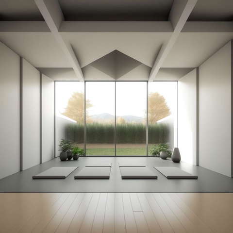 图片[42]-全球设计案例智能库_OJBKAI.COM现代绿色客厅Midjourney灵感图库-_设计智库－全球设计案例智能库_OJBKAI.COM-全球设计案例智能库_OJBKAI.COM设计智库