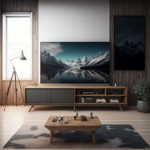 图片[44]-全球设计案例智能库_OJBKAI.COM现代客厅1_Midjourney灵感图库-设计智库－全球设计案例智能库_OJBKAI.COM-全球设计案例智能库_OJBKAI.COM设计智库