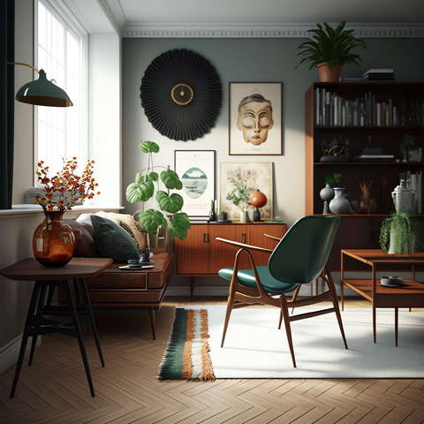 图片[38]-全球设计案例智能库_OJBKAI.COM现代多色客厅Midjourney灵感图库-_设计智库－全球设计案例智能库_OJBKAI.COM-全球设计案例智能库_OJBKAI.COM设计智库