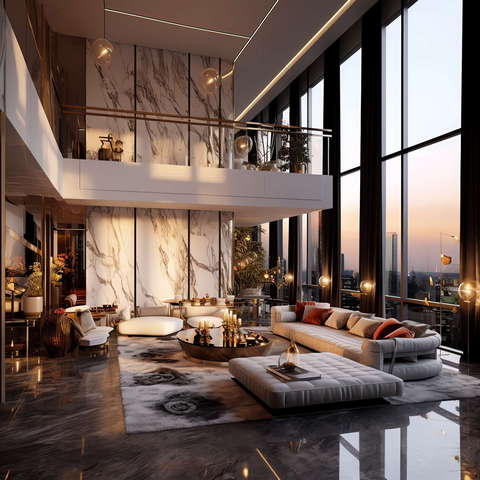 图片[11]-全球设计案例智能库_OJBKAI.COM奢华客厅Midjourney灵感图库-_设计智库－全球设计案例智能库_OJBKAI.COM-全球设计案例智能库_OJBKAI.COM设计智库