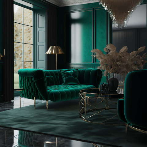 图片[35]-全球设计案例智能库_OJBKAI.COM欧式复古Midjourney灵感图库-_设计智库－全球设计案例智能库_OJBKAI.COM-全球设计案例智能库_OJBKAI.COM设计智库