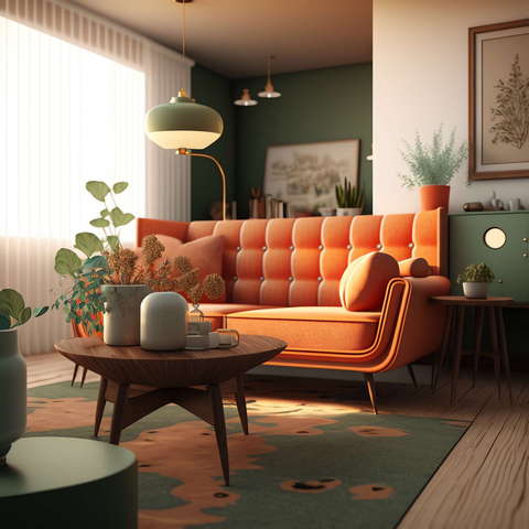 图片[19]-全球设计案例智能库_OJBKAI.COM摩登时尚客厅Midjourney灵感图库-_设计智库－全球设计案例智能库_OJBKAI.COM-全球设计案例智能库_OJBKAI.COM设计智库