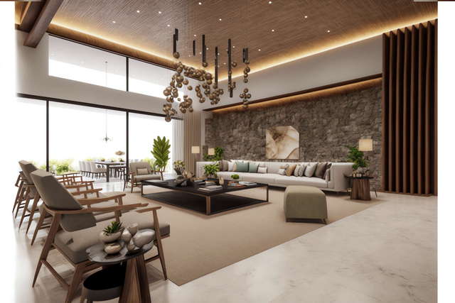 图片[46]-全球设计案例智能库_OJBKAI.COM绿色现代客厅Midjourney灵感图库-_设计智库－全球设计案例智能库_OJBKAI.COM-全球设计案例智能库_OJBKAI.COM设计智库