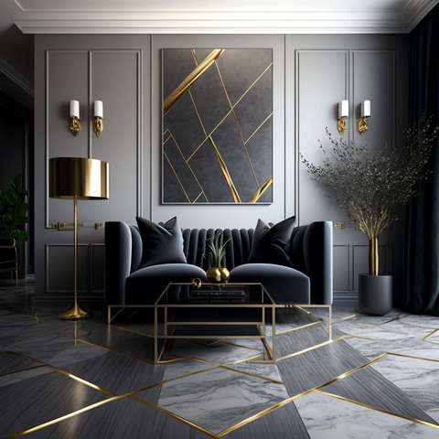 图片[60]-全球设计案例智能库_OJBKAI.COM家装新古典艺术客厅Midjourney灵感图库-_设计智库－全球设计案例智能库_OJBKAI.COM-全球设计案例智能库_OJBKAI.COM设计智库