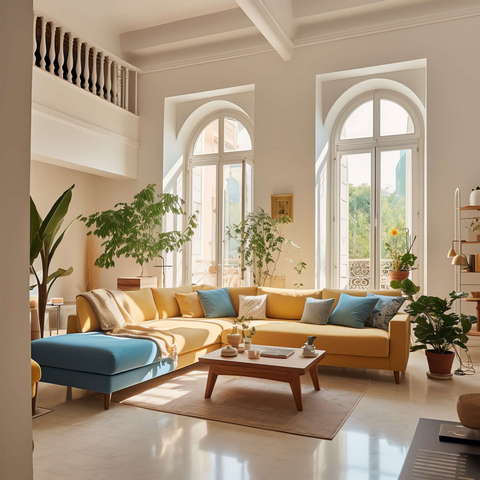 图片[62]-全球设计案例智能库_OJBKAI.COM家装现代色彩空间客厅Midjourney灵感图库-_设计智库－全球设计案例智能库_OJBKAI.COM-全球设计案例智能库_OJBKAI.COM设计智库