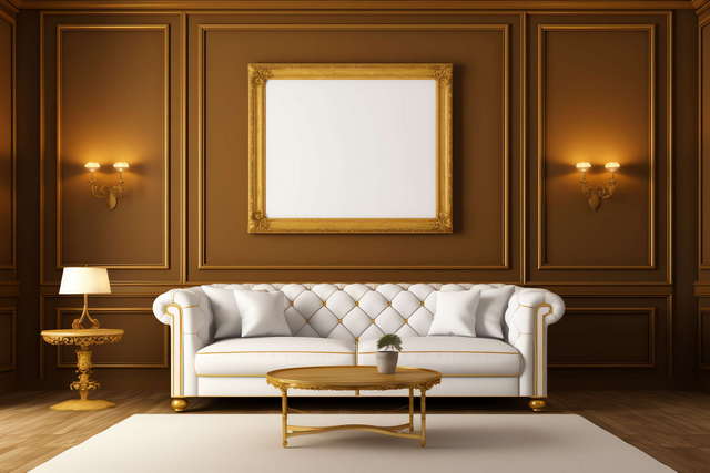 图片[62]-全球设计案例智能库_OJBKAI.COM家装色彩浪漫美式风格客厅Midjourney灵感图库-_设计智库－全球设计案例智能库_OJBKAI.COM-全球设计案例智能库_OJBKAI.COM设计智库