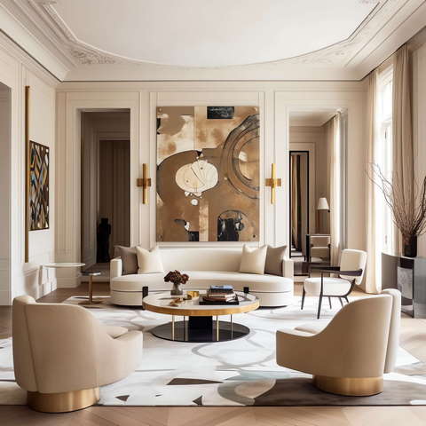 图片[61]-全球设计案例智能库_OJBKAI.COM家装客厅Midjourney灵感图库-_设计智库－全球设计案例智能库_OJBKAI.COM-全球设计案例智能库_OJBKAI.COM设计智库