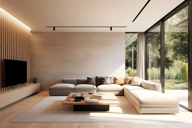 图片[8]-全球设计案例智能库_OJBKAI.COM家装电视背景墙Midjourney灵感图库-_设计智库－全球设计案例智能库_OJBKAI.COM-全球设计案例智能库_OJBKAI.COM设计智库