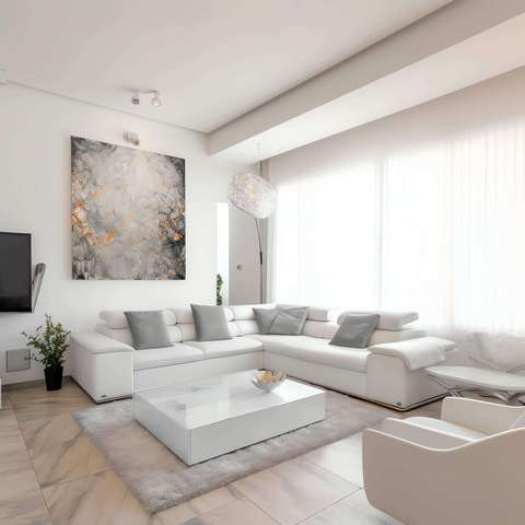 图片[61]-全球设计案例智能库_OJBKAI.COM极简风客厅Midjourney灵感图库-_设计智库－全球设计案例智能库_OJBKAI.COM-全球设计案例智能库_OJBKAI.COM设计智库