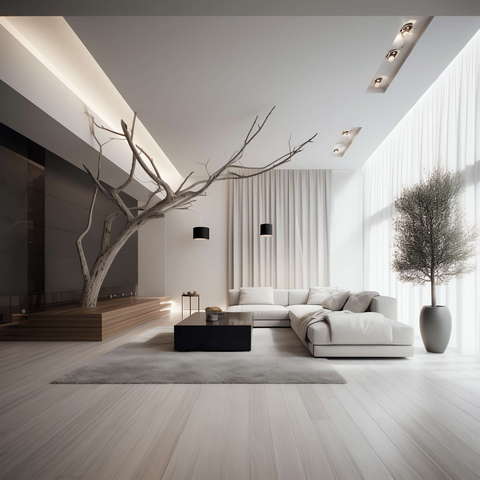 图片[58]-全球设计案例智能库_OJBKAI.COM极简风格客厅Midjourney灵感图库-_设计智库－全球设计案例智能库_OJBKAI.COM-全球设计案例智能库_OJBKAI.COM设计智库