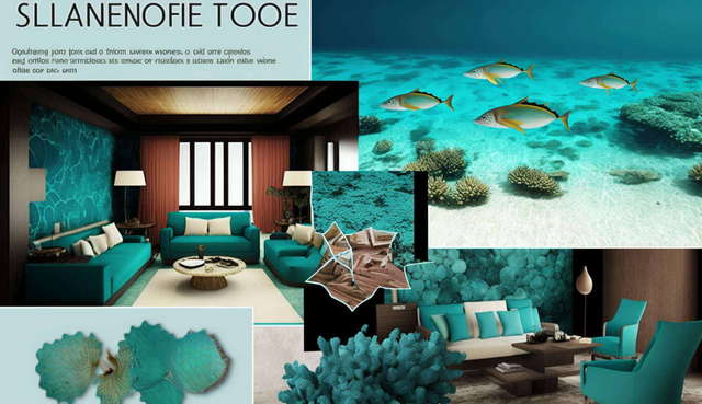 图片[61]-全球设计案例智能库_OJBKAI.COM海洋主题风格（旅行主题为马尔代夫度假村）Midjourney灵感图库-_设计智库－全球设计案例智能库_OJBKAI.COM-全球设计案例智能库_OJBKAI.COM设计智库