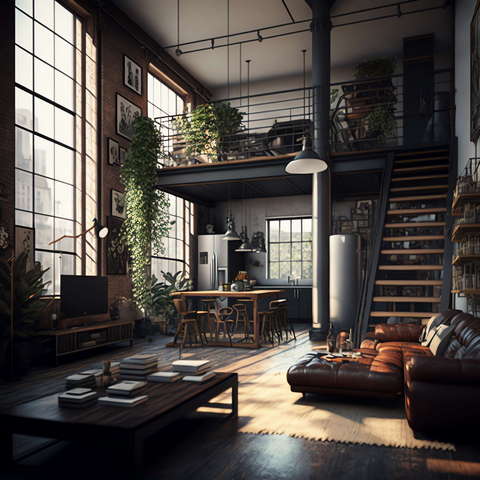 图片[62]-全球设计案例智能库_OJBKAI.COM工业风Midjourney灵感图库-_设计智库－全球设计案例智能库_OJBKAI.COM-全球设计案例智能库_OJBKAI.COM设计智库