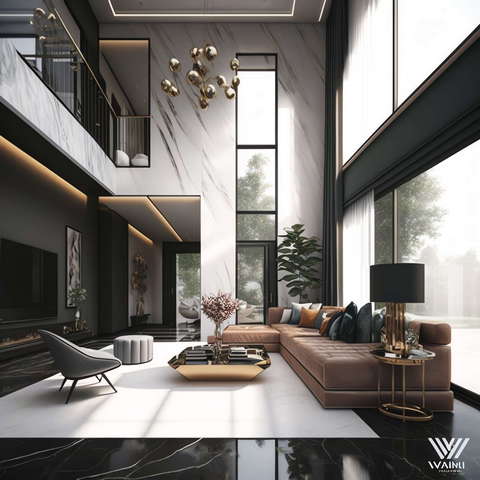 图片[39]-全球设计案例智能库_OJBKAI.COM复古客厅Midjourney灵感图库-_设计智库－全球设计案例智能库_OJBKAI.COM-全球设计案例智能库_OJBKAI.COM设计智库