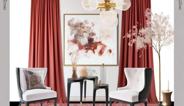 图片[42]-全球设计案例智能库_OJBKAI.COM方案排版Midjourney灵感图库-_设计智库－全球设计案例智能库_OJBKAI.COM-全球设计案例智能库_OJBKAI.COM设计智库