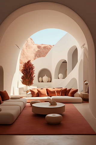 图片[53]-全球设计案例智能库_OJBKAI.COM东南亚客厅_Midjourney灵感图库176p-全球设计案例智能库_OJBKAI.COM设计智库