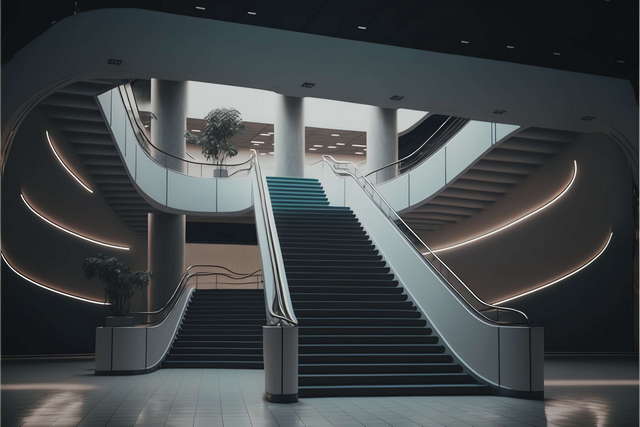 图片[53]-全球设计案例智能库_OJBKAI.COM复古旋转楼梯-5_Midjourney灵感图库-设计智库－全球设计案例智能库_OJBKAI.COM-全球设计案例智能库_OJBKAI.COM设计智库