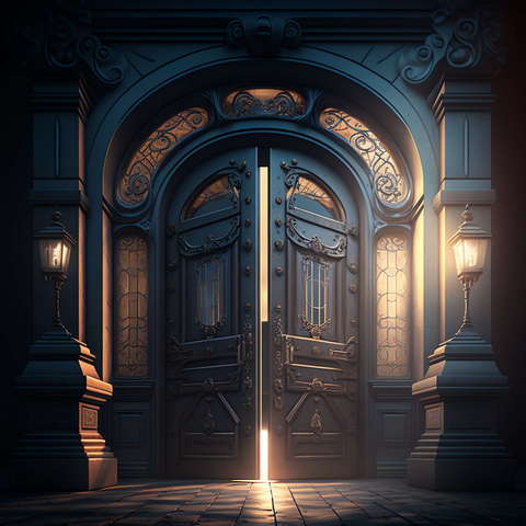 图片[41]-全球设计案例智能库_OJBKAI.COM欧式古典门厅Midjourney灵感图库-_设计智库－全球设计案例智能库_OJBKAI.COM-全球设计案例智能库_OJBKAI.COM设计智库