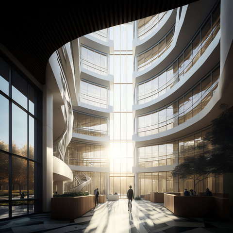 图片[25]-全球设计案例智能库_OJBKAI.COM大堂Midjourney灵感图库-_设计智库－全球设计案例智能库_OJBKAI.COM-全球设计案例智能库_OJBKAI.COM设计智库