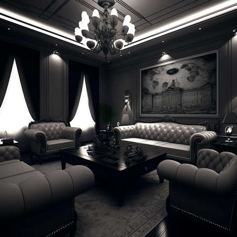 图片[33]-全球设计案例智能库_OJBKAI.COM复古电影风格Midjourney灵感图库-_设计智库－全球设计案例智能库_OJBKAI.COM-全球设计案例智能库_OJBKAI.COM设计智库