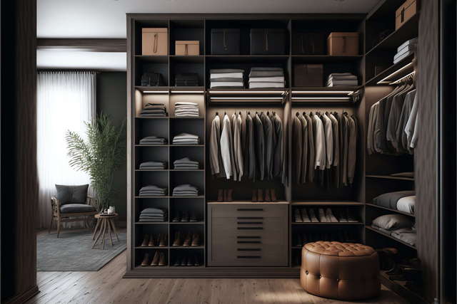 图片[61]-全球设计案例智能库_OJBKAI.COM复古书柜Midjourney灵感图库-_设计智库－全球设计案例智能库_OJBKAI.COM-全球设计案例智能库_OJBKAI.COM设计智库