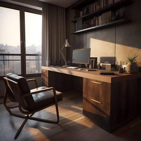 图片[58]-全球设计案例智能库_OJBKAI.COM工业风格书房Midjourney灵感图库-_设计智库－全球设计案例智能库_OJBKAI.COM-全球设计案例智能库_OJBKAI.COM设计智库