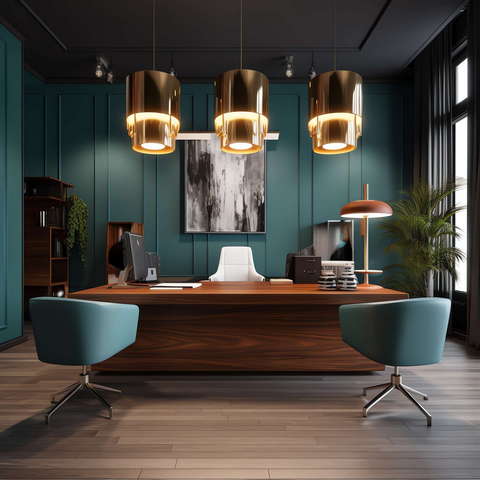 图片[61]-全球设计案例智能库_OJBKAI.COM深色系办公桌Midjourney灵感图库-_设计智库－全球设计案例智能库_OJBKAI.COM-全球设计案例智能库_OJBKAI.COM设计智库