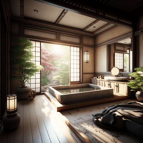 图片[59]-全球设计案例智能库_OJBKAI.COM榻榻米1_Midjourney灵感图库-设计智库－全球设计案例智能库_OJBKAI.COM-全球设计案例智能库_OJBKAI.COM设计智库