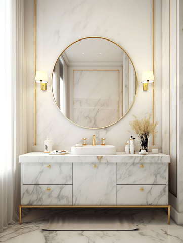 图片[62]-全球设计案例智能库_OJBKAI.COM盥洗台Midjourney灵感图库-_设计智库－全球设计案例智能库_OJBKAI.COM-全球设计案例智能库_OJBKAI.COM设计智库