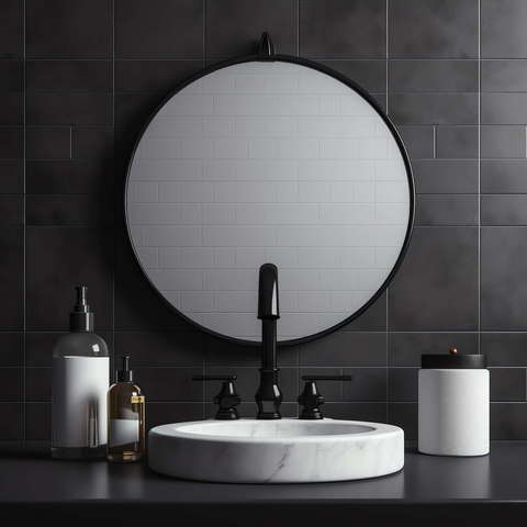 图片[38]-全球设计案例智能库_OJBKAI.COM简欧风格洗手台Midjourney灵感图库-_设计智库－全球设计案例智能库_OJBKAI.COM-全球设计案例智能库_OJBKAI.COM设计智库