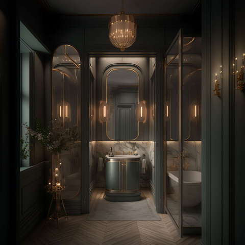 图片[15]-全球设计案例智能库_OJBKAI.COM卫浴设计Midjourney灵感图库-_设计智库－全球设计案例智能库_OJBKAI.COM-全球设计案例智能库_OJBKAI.COM设计智库