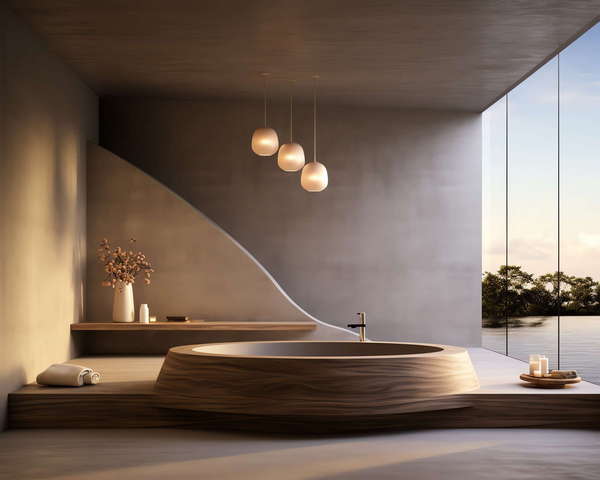 图片[62]-全球设计案例智能库_OJBKAI.COM现代风卫浴Midjourney灵感图库-_设计智库－全球设计案例智能库_OJBKAI.COM-全球设计案例智能库_OJBKAI.COM设计智库