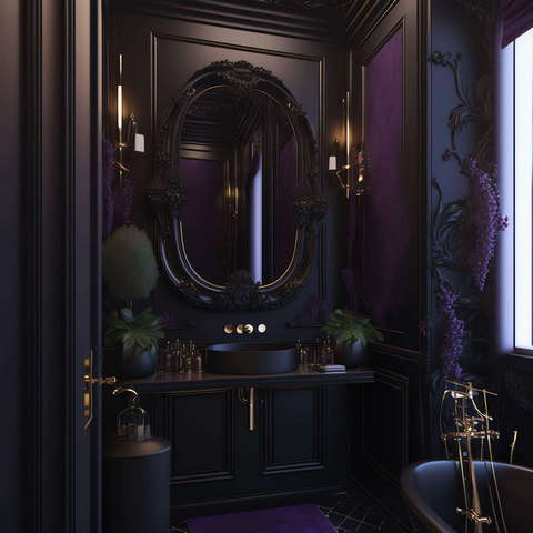 图片[8]-全球设计案例智能库_OJBKAI.COM新古典浴缸Midjourney灵感图库-_设计智库－全球设计案例智能库_OJBKAI.COM-全球设计案例智能库_OJBKAI.COM设计智库