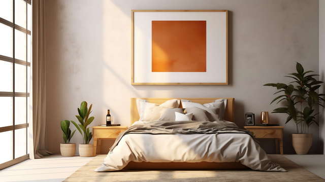 图片[52]-全球设计案例智能库_OJBKAI.COM北欧风格床Midjourney灵感图库-_设计智库－全球设计案例智能库_OJBKAI.COM-全球设计案例智能库_OJBKAI.COM设计智库