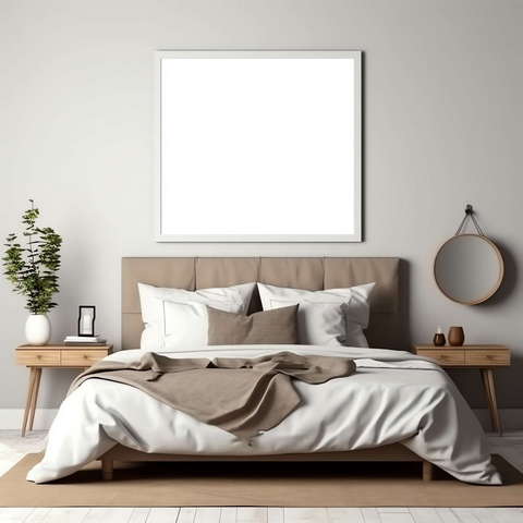 图片[36]-全球设计案例智能库_OJBKAI.COM北欧风格卧室Midjourney灵感图库-_设计智库－全球设计案例智能库_OJBKAI.COM-全球设计案例智能库_OJBKAI.COM设计智库