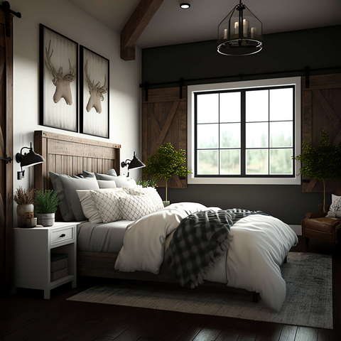 图片[45]-全球设计案例智能库_OJBKAI.COM床-1_Midjourney灵感图库-设计智库－全球设计案例智能库_OJBKAI.COM-全球设计案例智能库_OJBKAI.COM设计智库