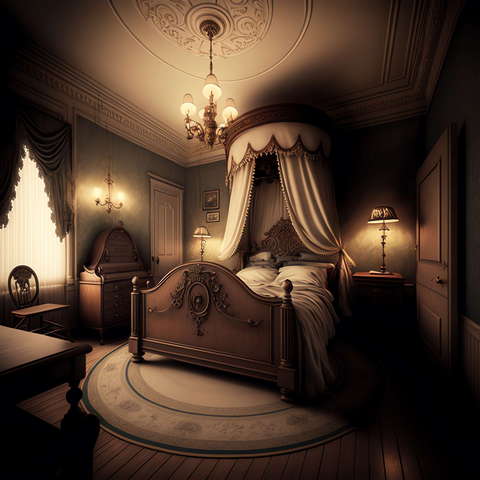 图片[27]-全球设计案例智能库_OJBKAI.COM古典欧式Midjourney灵感图库-_设计智库－全球设计案例智能库_OJBKAI.COM-全球设计案例智能库_OJBKAI.COM设计智库