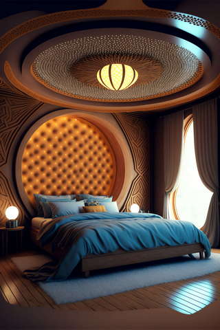 图片[34]-全球设计案例智能库_OJBKAI.COM古罗马风情卧室Midjourney灵感图库-_设计智库－全球设计案例智能库_OJBKAI.COM-全球设计案例智能库_OJBKAI.COM设计智库