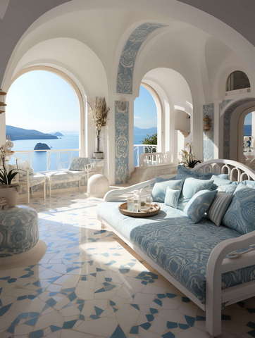 图片[53]-全球设计案例智能库_OJBKAI.COM家装地中海卧室Midjourney灵感图库-_设计智库－全球设计案例智能库_OJBKAI.COM-全球设计案例智能库_OJBKAI.COM设计智库