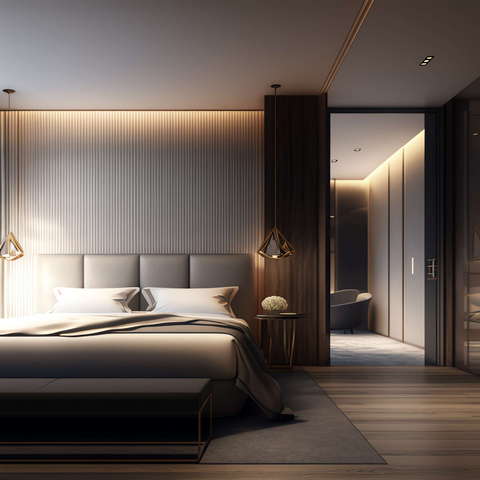 图片[53]-全球设计案例智能库_OJBKAI.COM家装奢华卧室Midjourney灵感图库-_设计智库－全球设计案例智能库_OJBKAI.COM-全球设计案例智能库_OJBKAI.COM设计智库