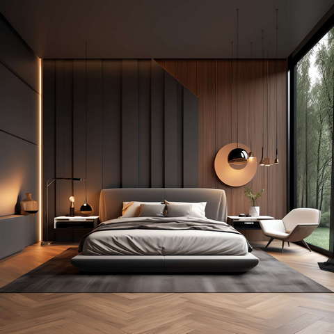 图片[53]-全球设计案例智能库_OJBKAI.COM家装现代风格卧室Midjourney灵感图库-_设计智库－全球设计案例智能库_OJBKAI.COM-全球设计案例智能库_OJBKAI.COM设计智库