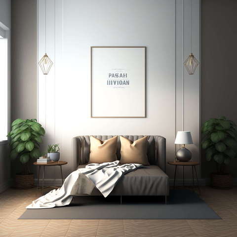 图片[44]-全球设计案例智能库_OJBKAI.COM家装住宅卧室Midjourney灵感图库-_设计智库－全球设计案例智能库_OJBKAI.COM-全球设计案例智能库_OJBKAI.COM设计智库