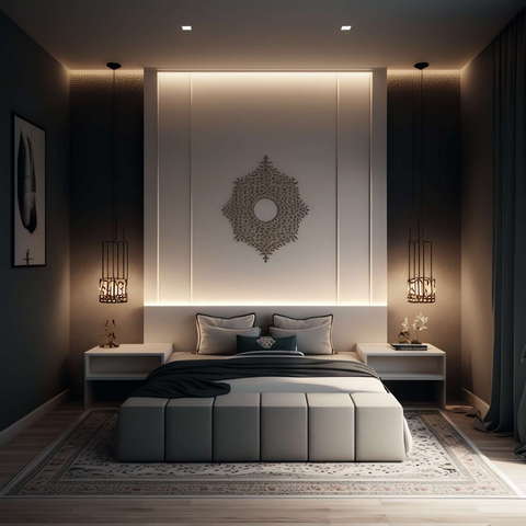 图片[26]-全球设计案例智能库_OJBKAI.COM欧式轻奢卧室Midjourney灵感图库-_设计智库－全球设计案例智能库_OJBKAI.COM-全球设计案例智能库_OJBKAI.COM设计智库