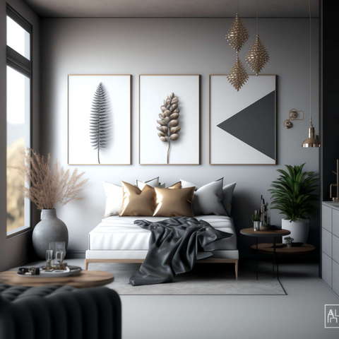 图片[44]-全球设计案例智能库_OJBKAI.COM前卫时尚床柜类Midjourney灵感图库-_设计智库－全球设计案例智能库_OJBKAI.COM-全球设计案例智能库_OJBKAI.COM设计智库