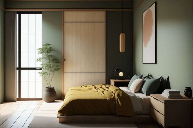 图片[35]-全球设计案例智能库_OJBKAI.COM文化氛围风格Midjourney灵感图库-_设计智库－全球设计案例智能库_OJBKAI.COM-全球设计案例智能库_OJBKAI.COM设计智库