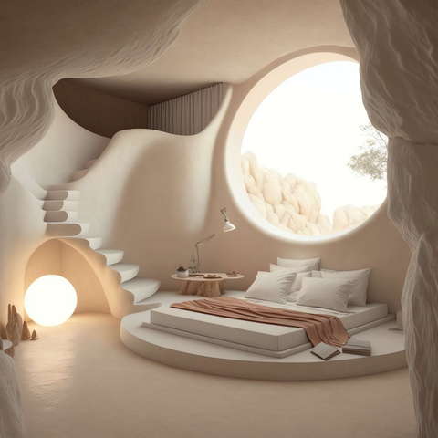 图片[62]-全球设计案例智能库_OJBKAI.COM卧室-2_Midjourney灵感图库-设计智库－全球设计案例智能库_OJBKAI.COM-全球设计案例智能库_OJBKAI.COM设计智库