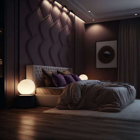 图片[31]-全球设计案例智能库_OJBKAI.COM卧室-3_Midjourney灵感图库-设计智库－全球设计案例智能库_OJBKAI.COM-全球设计案例智能库_OJBKAI.COM设计智库