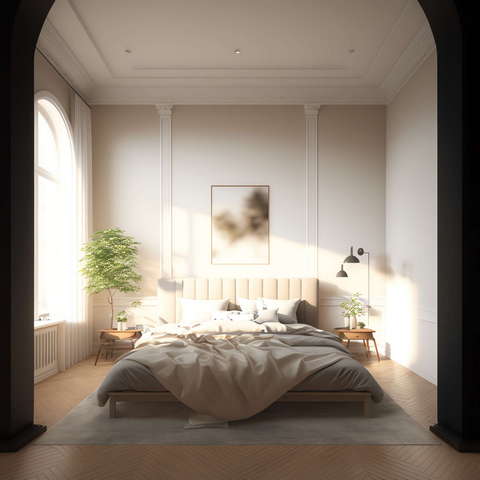 图片[35]-全球设计案例智能库_OJBKAI.COM卧室-4_Midjourney灵感图库-设计智库－全球设计案例智能库_OJBKAI.COM-全球设计案例智能库_OJBKAI.COM设计智库