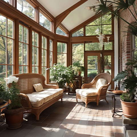 图片[62]-全球设计案例智能库_OJBKAI.COM阳光房Midjourney灵感图库-_设计智库－全球设计案例智能库_OJBKAI.COM-全球设计案例智能库_OJBKAI.COM设计智库