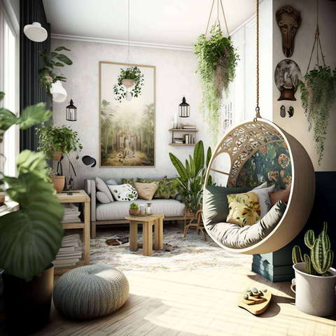 图片[53]-全球设计案例智能库_OJBKAI.COM半封闭式阳台Midjourney灵感图库-_设计智库－全球设计案例智能库_OJBKAI.COM-全球设计案例智能库_OJBKAI.COM设计智库