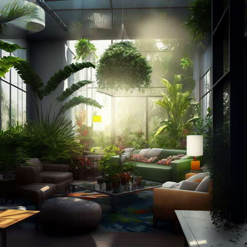 图片[30]-全球设计案例智能库_OJBKAI.COM大落地窗阳台2_Midjourney灵感图库-设计智库－全球设计案例智能库_OJBKAI.COM-全球设计案例智能库_OJBKAI.COM设计智库